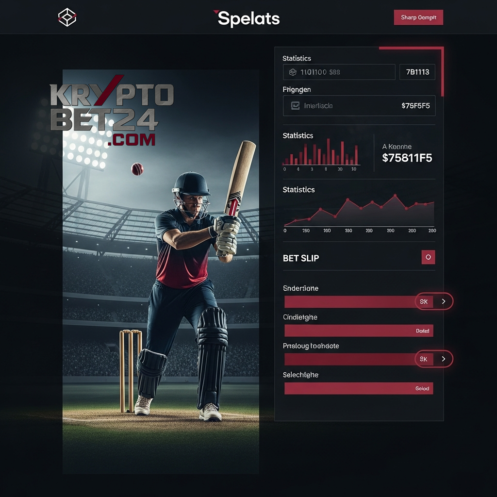 Expertenanalyse-Dashboard mit detaillierten Spielerstatistiken und Krypto-Wettquoten für das WM-Spiel Jordan gegen Algerien.